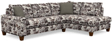 Load image into Gallery viewer, Beaconsfield Sectional - 109 x 79 - RFR