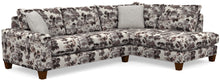 Load image into Gallery viewer, Beaconsfield Sectional - 109 x 79 - RFR