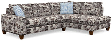 Load image into Gallery viewer, Beaconsfield Sectional - 109 x 79 - RFR