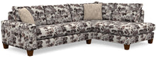Load image into Gallery viewer, Beaconsfield Sectional - 109 x 79 - RFR