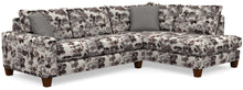 Load image into Gallery viewer, Beaconsfield Sectional - 109 x 79 - RFR