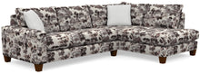 Load image into Gallery viewer, Beaconsfield Sectional - 109 x 79 - RFR