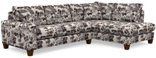 Load image into Gallery viewer, Beaconsfield Sectional - 109 x 79 - RFR