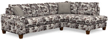 Load image into Gallery viewer, Beaconsfield Sectional - 109 x 79 - RFR