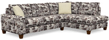 Load image into Gallery viewer, Beaconsfield Sectional - 109 x 79 - RFR
