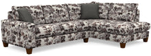 Load image into Gallery viewer, Beaconsfield Sectional - 109 x 79 - RFR
