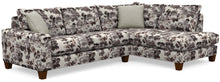 Load image into Gallery viewer, Beaconsfield Sectional - 109 x 79 - RFR