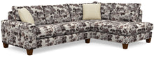 Load image into Gallery viewer, Beaconsfield Sectional - 109 x 79 - RFR