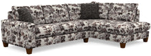 Load image into Gallery viewer, Beaconsfield Sectional - 109 x 79 - RFR