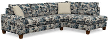 Load image into Gallery viewer, Beaconsfield Sectional - 109 x 79 - RFR