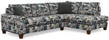 Load image into Gallery viewer, Beaconsfield Sectional - 109 x 79 - RFR