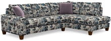 Load image into Gallery viewer, Beaconsfield Sectional - 109 x 79 - RFR