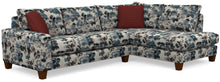 Load image into Gallery viewer, Beaconsfield Sectional - 109 x 79 - RFR