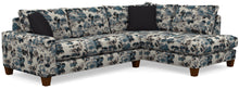 Load image into Gallery viewer, Beaconsfield Sectional - 109 x 79 - RFR