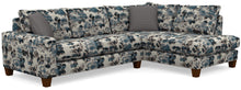 Load image into Gallery viewer, Beaconsfield Sectional - 109 x 79 - RFR