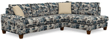 Load image into Gallery viewer, Beaconsfield Sectional - 109 x 79 - RFR