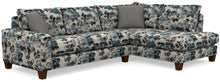 Load image into Gallery viewer, Beaconsfield Sectional - 109 x 79 - RFR