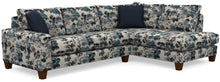 Load image into Gallery viewer, Beaconsfield Sectional - 109 x 79 - RFR
