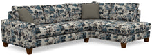 Load image into Gallery viewer, Beaconsfield Sectional - 109 x 79 - RFR