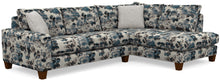 Load image into Gallery viewer, Beaconsfield Sectional - 109 x 79 - RFR