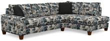Load image into Gallery viewer, Beaconsfield Sectional - 109 x 79 - RFR