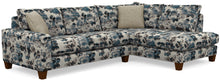 Load image into Gallery viewer, Beaconsfield Sectional - 109 x 79 - RFR