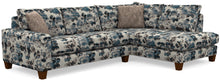 Load image into Gallery viewer, Beaconsfield Sectional - 109 x 79 - RFR