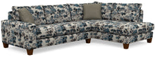 Load image into Gallery viewer, Beaconsfield Sectional - 109 x 79 - RFR