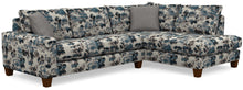 Load image into Gallery viewer, Beaconsfield Sectional - 109 x 79 - RFR