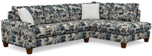 Load image into Gallery viewer, Beaconsfield Sectional - 109 x 79 - RFR