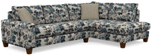 Load image into Gallery viewer, Beaconsfield Sectional - 109 x 79 - RFR