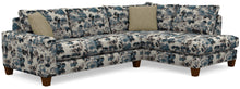 Load image into Gallery viewer, Beaconsfield Sectional - 109 x 79 - RFR