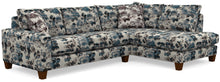 Load image into Gallery viewer, Beaconsfield Sectional - 109 x 79 - RFR
