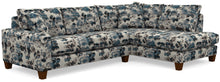 Load image into Gallery viewer, Beaconsfield Sectional - 109 x 79 - RFR