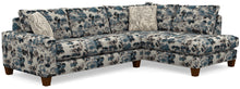 Load image into Gallery viewer, Beaconsfield Sectional - 109 x 79 - RFR
