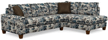 Load image into Gallery viewer, Beaconsfield Sectional - 109 x 79 - RFR