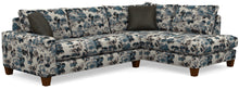 Load image into Gallery viewer, Beaconsfield Sectional - 109 x 79 - RFR