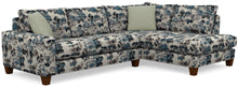 Load image into Gallery viewer, Beaconsfield Sectional - 109 x 79 - RFR