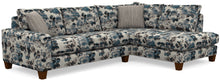 Load image into Gallery viewer, Beaconsfield Sectional - 109 x 79 - RFR