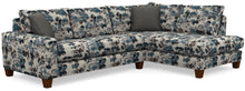 Load image into Gallery viewer, Beaconsfield Sectional - 109 x 79 - RFR