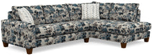 Load image into Gallery viewer, Beaconsfield Sectional - 109 x 79 - RFR