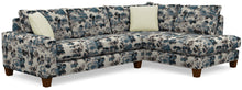 Load image into Gallery viewer, Beaconsfield Sectional - 109 x 79 - RFR