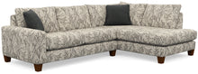 Load image into Gallery viewer, Beaconsfield Sectional - 109 x 79 - RFR