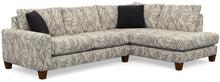 Load image into Gallery viewer, Beaconsfield Sectional - 109 x 79 - RFR