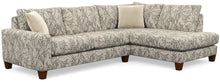 Load image into Gallery viewer, Beaconsfield Sectional - 109 x 79 - RFR