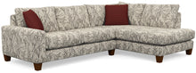 Load image into Gallery viewer, Beaconsfield Sectional - 109 x 79 - RFR
