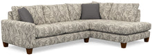 Load image into Gallery viewer, Beaconsfield Sectional - 109 x 79 - RFR