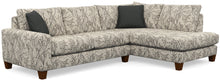 Load image into Gallery viewer, Beaconsfield Sectional - 109 x 79 - RFR