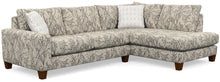 Load image into Gallery viewer, Beaconsfield Sectional - 109 x 79 - RFR