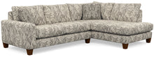 Load image into Gallery viewer, Beaconsfield Sectional - 109 x 79 - RFR
